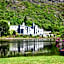 Connemara Coast Hotel