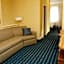 Fairfield by Marriott Inn & Suites Jonestown Lebanon Valley