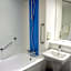 Travelodge Manchester Central