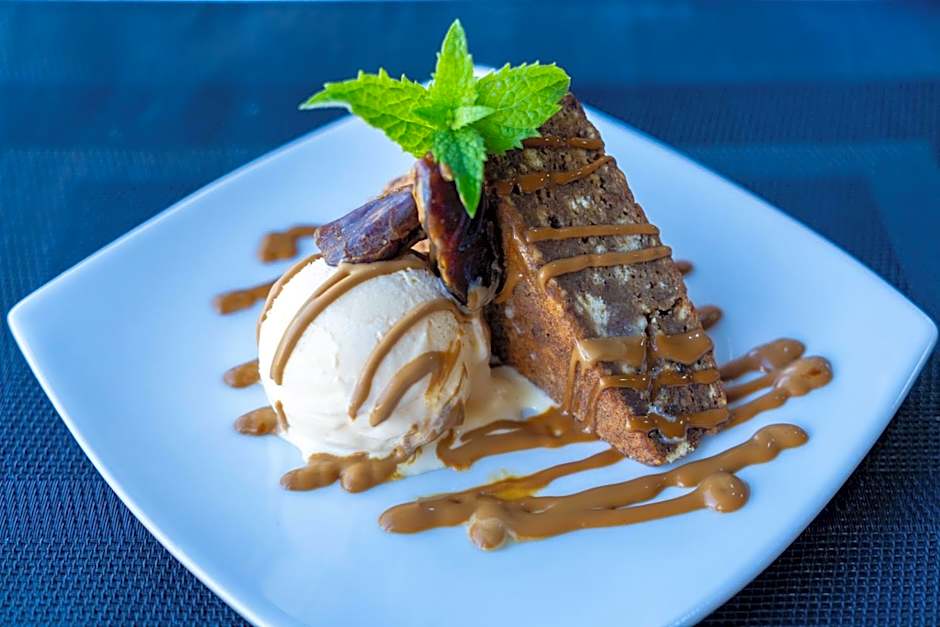 Hospitality Inn Kalgoorlie, SureStay Collection by Best Western