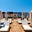 Esperides Beach Hotel Apartments