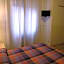Hotel Da Cesare