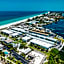The Anna Maria Island Beach Sands 201