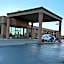 Motel 6-Clarksville, TN
