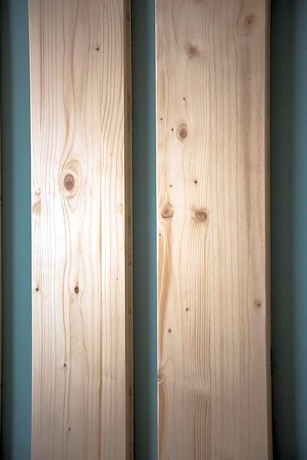 Ristolocanda Grani Di Pepe