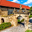 Victor's Residenz-Hotel Teistungenburg