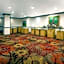 Crowne Plaza Panama By IHG