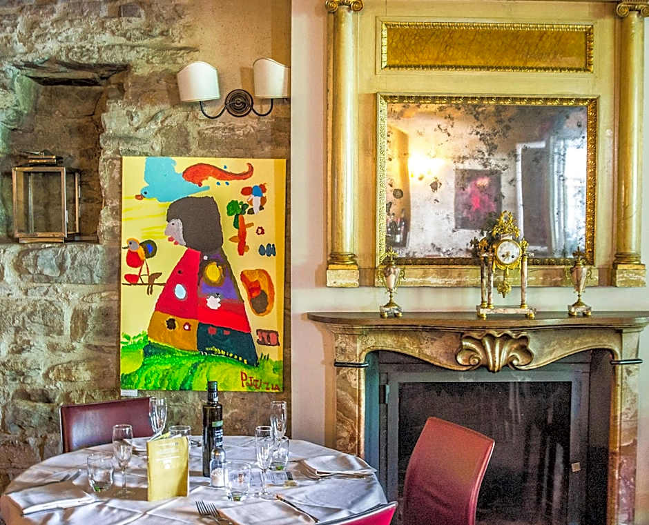 Locanda Mimmo