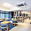Kuretake Inn Premium Tajimi Ekimae