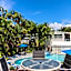 Beachfront Terraces with Onsite Reception & Check In