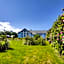 Ferndale Luxury Boutique Bed & Breakfast