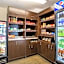 Hawthorn Suites by Wyndham Tempe/Mesa/Phoenix Area