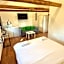 Apartments Choice