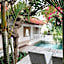 Happy Together By Kresna Hospitality