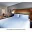 Candlewood Suites Dfw Airport North - Irving By IHG