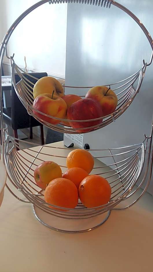 Hotel des Thermes et du Casino