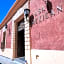 Hotel Casa Mexicana