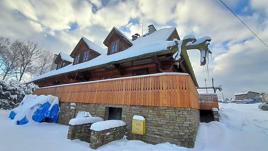 Browar POD CZARNYM KOGUTEM