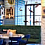 Vätterleden Hotell & Restaurang