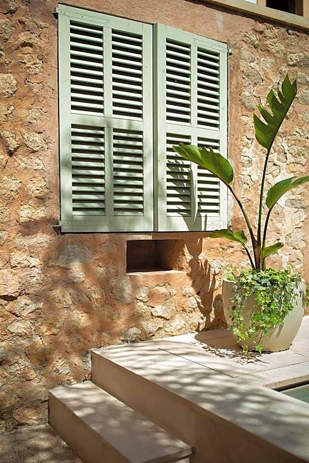 Ecocirer Healthy Stay