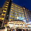 City Comfort Inn Guangzhou Luyuan Road Taojing