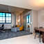 Courtyard by Marriott Waterloo Cedar Falls