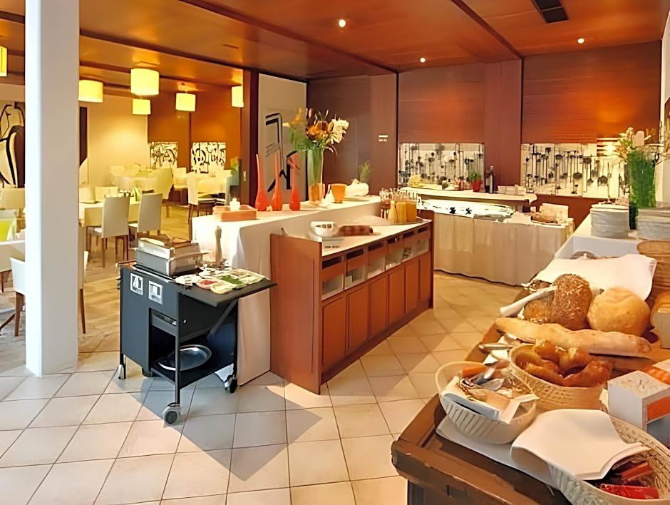 Maxhotel