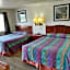 Eldorado Motel New Castle