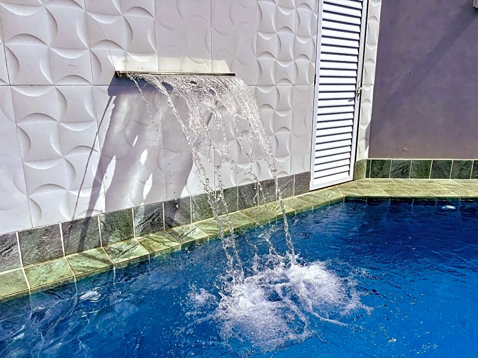 Velinn Angra Sunset Hotel & Villas