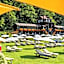 Inselhotel Faakersee