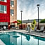 TownePlace Suites by Marriott Charlotte Fort Mill