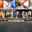 HUBHUB Nihonbashi Ningyocho - Vacation STAY 05839v