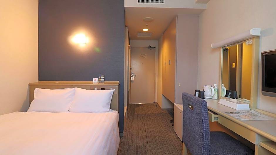 Hotel Premium Green Plus