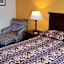 Ashford Motel