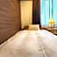 Platon Hotel Yokkaichi