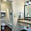 Best Western Town & Country Lodge