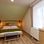 Bauer Resort - Countryside Retreat