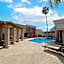 Wyndham Garden McAllen at La Plaza Mall