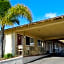 Town and Country Inn