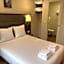 Hipotel Paris Voltaire Bastille