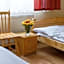 Hostel Rest