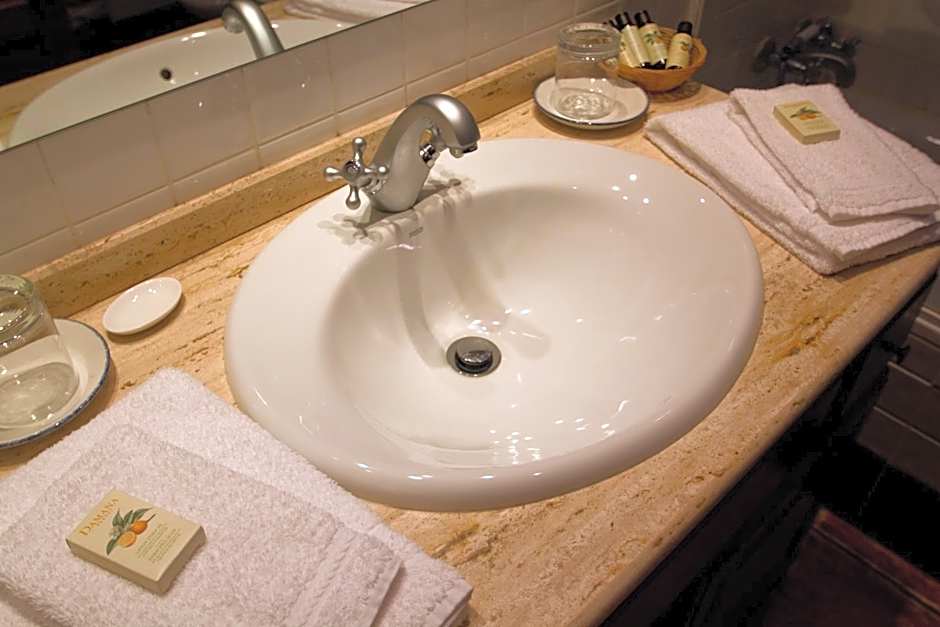 Sierra Quilama -TOP 3 en Alojamientos-Junto a La ALBERCA