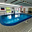 AmericInn by Wyndham Duluth