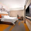Hampton by Hilton Guangzhou Railway Station