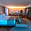 Novotel Florianopolis