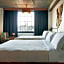 Ace Hotel Brooklyn