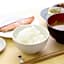 Funabashi Grand Sauna and Capsule Hotel