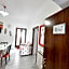 B&B Tredomus