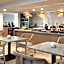 The Ritz-Carlton Key Biscayne Miami