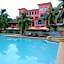 My Little Island Hotel